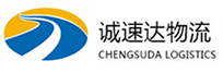 丽水到满城区物流公司